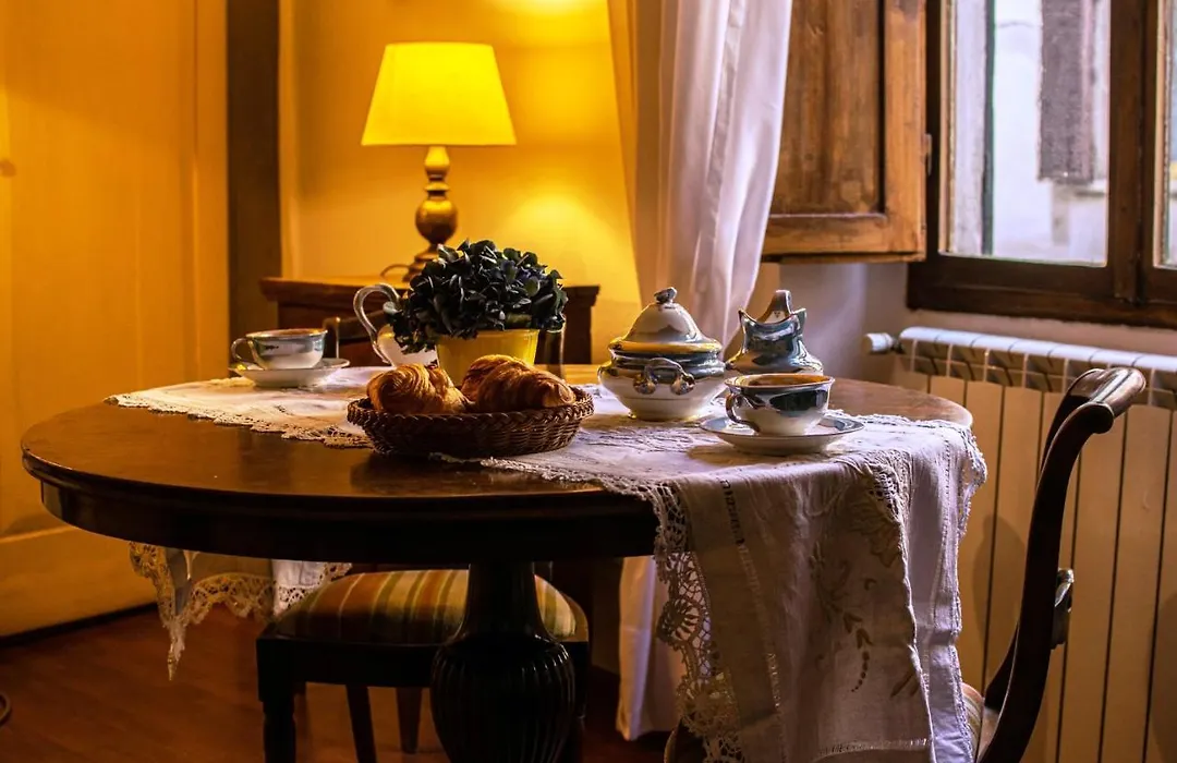 Residenza dei Medici Palace Costanza-1